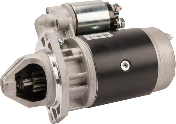 BPA000364073