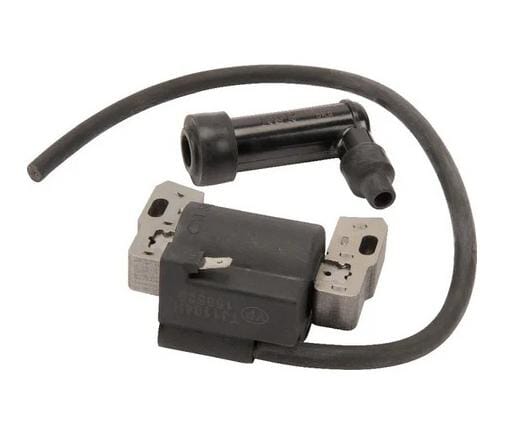 BPA000162105