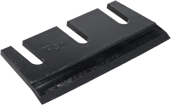 BPA000404591
