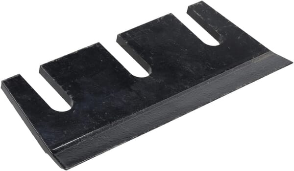 BPA000404591