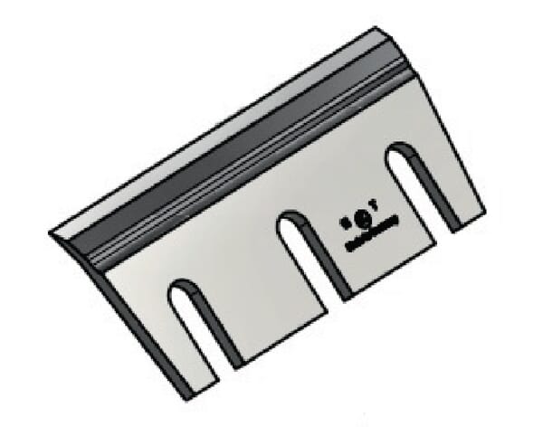BPA000404591