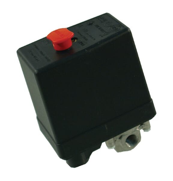BPA000108072