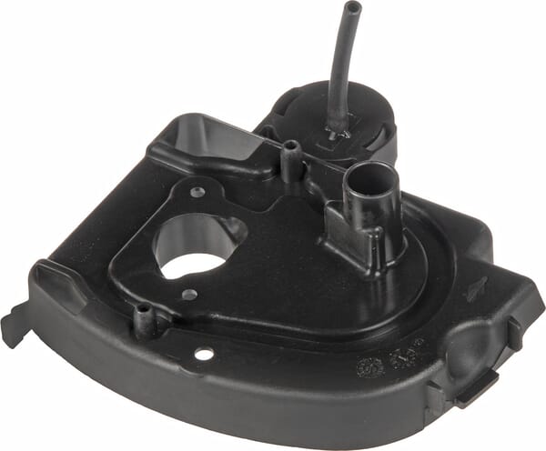 BPA000147548