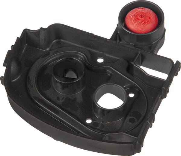 BPA000147548