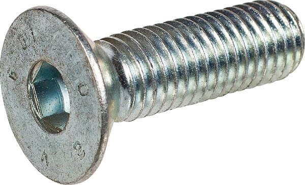 BPA000206117