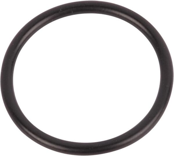 BPA000046391