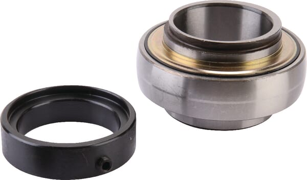 BPA000292074
