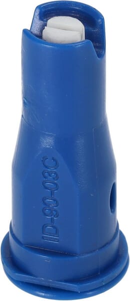 BPA000296018