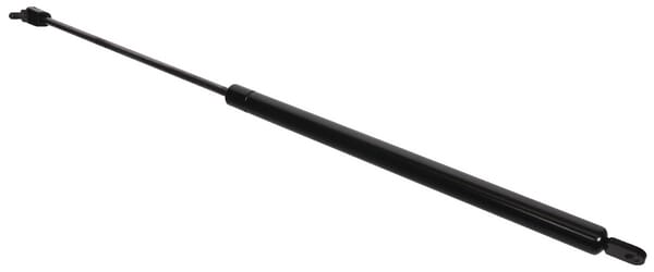 BPA000098441