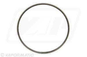 BPA000385685