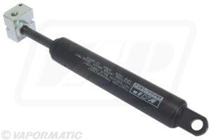 BPA000393863