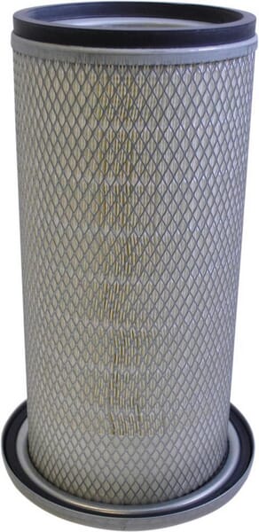 BPA000345666