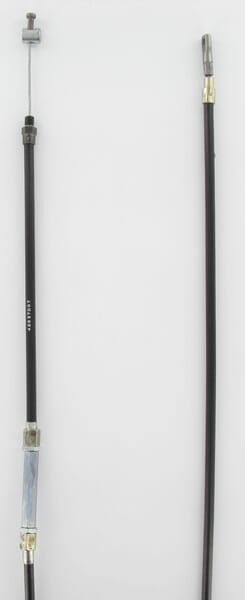 BPA000264063