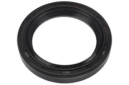 BPA000385792