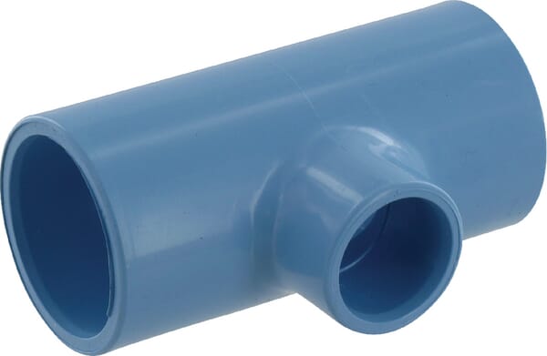 BPA000342121