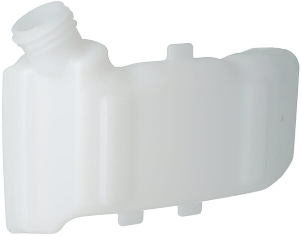 BPA000057002