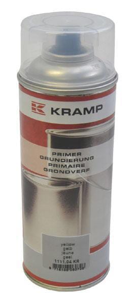BPA000030492