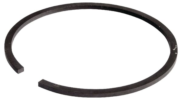 BPA000075060