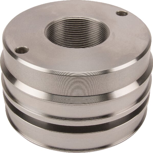 BPA000250214