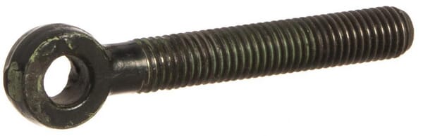 BPA000026588