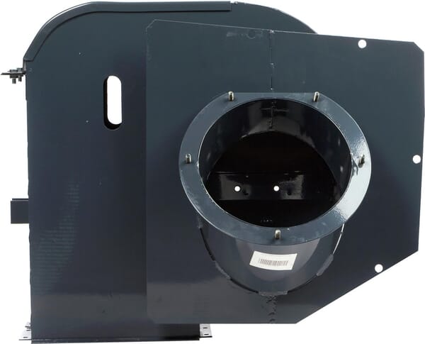 BPA000000138