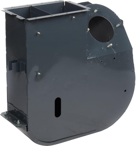 BPA000000138