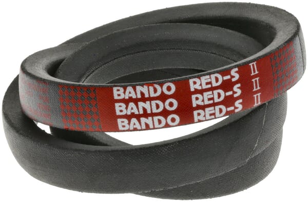 BPA000070106