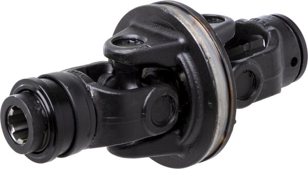 BPA000038385