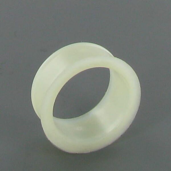 BPA000033262
