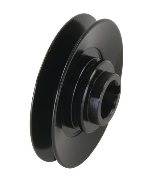 BPA000256908