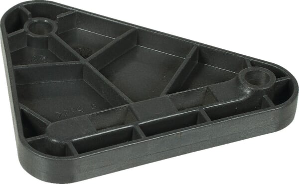 BPA000086841