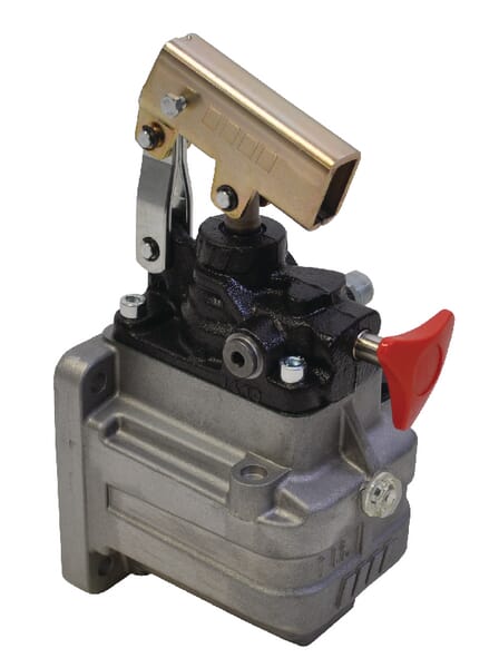 BPA000340868