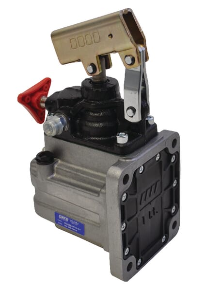 BPA000340868