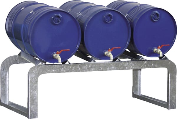 Cemo Drum stand FB3 7835CEMO