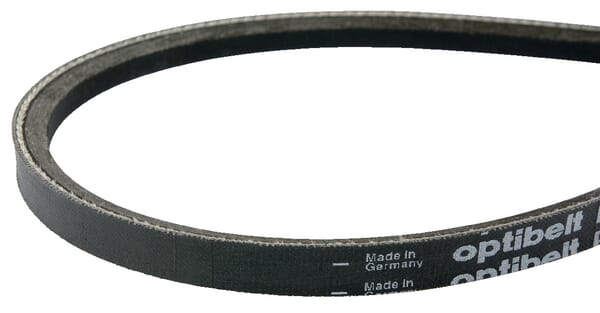 BPA000249555