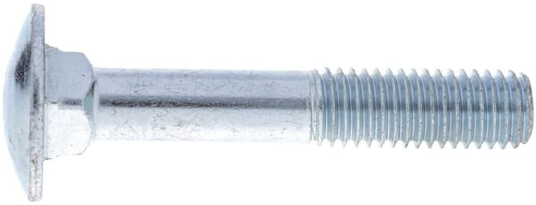 BPA000152119
