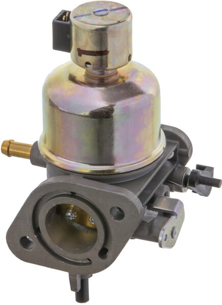 BPA000047567