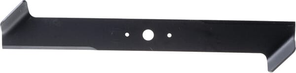 BPA000027752