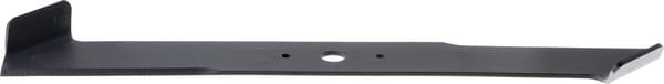 BPA000027752