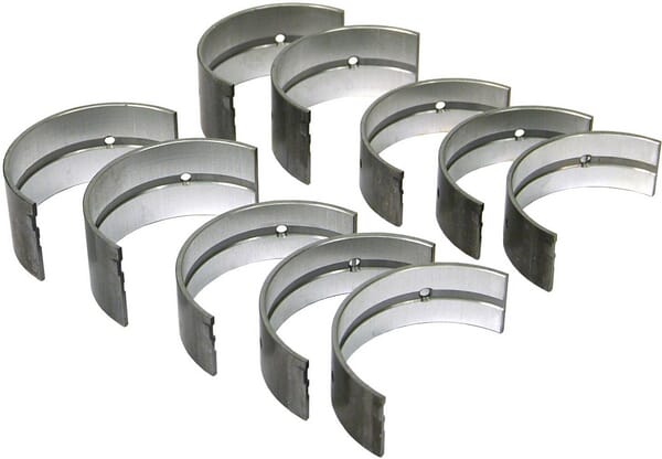 BPA000385595