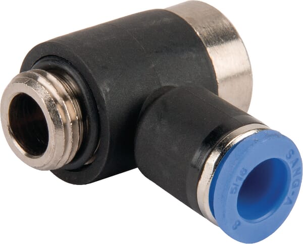 BPA000237319