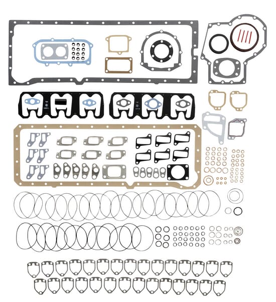 BPA000015560