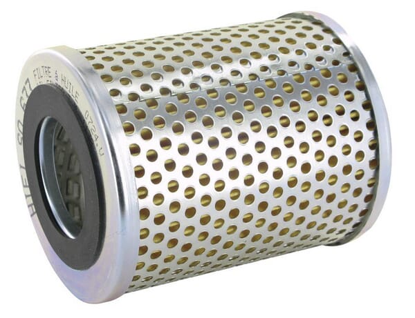 BPA000360383
