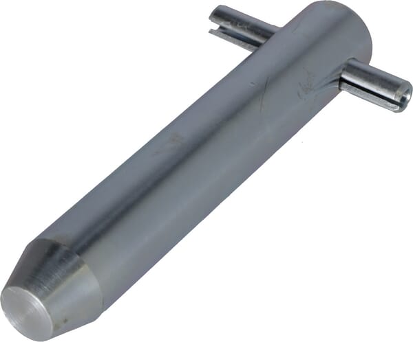 BPA000384112
