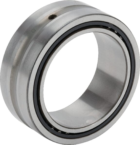 BPA000325451