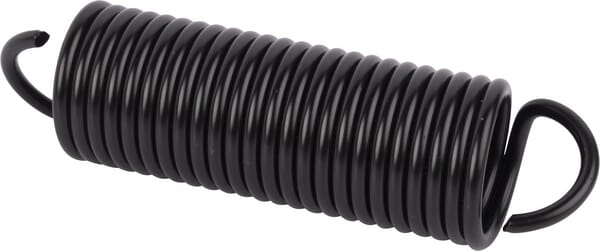 BPA000084830