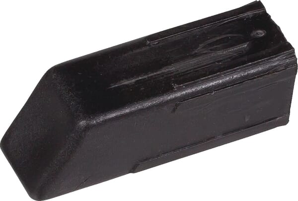 BPA000039841