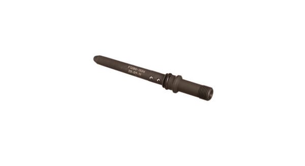 BPA000129063