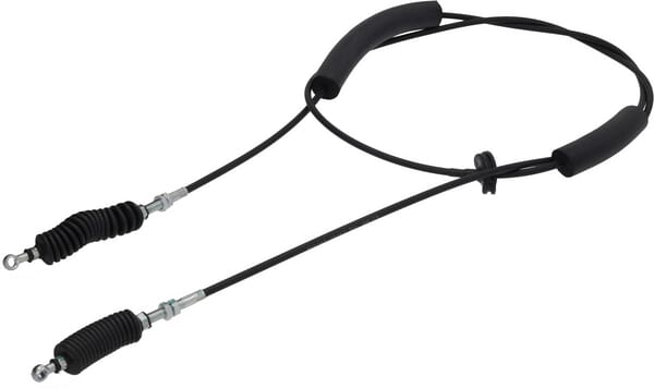 BPA000348915