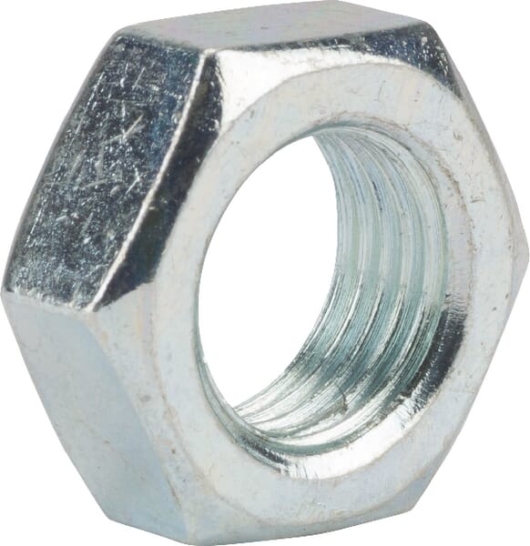 BPA000163200